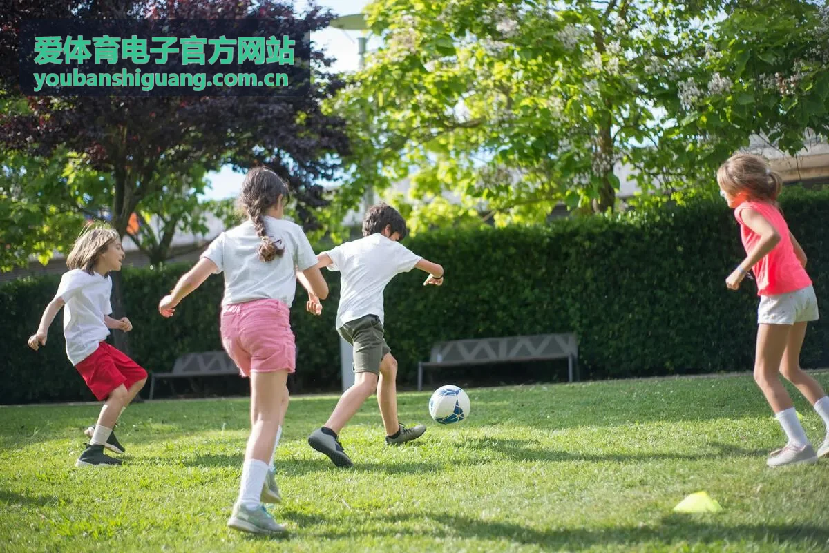 选手状态对比分析